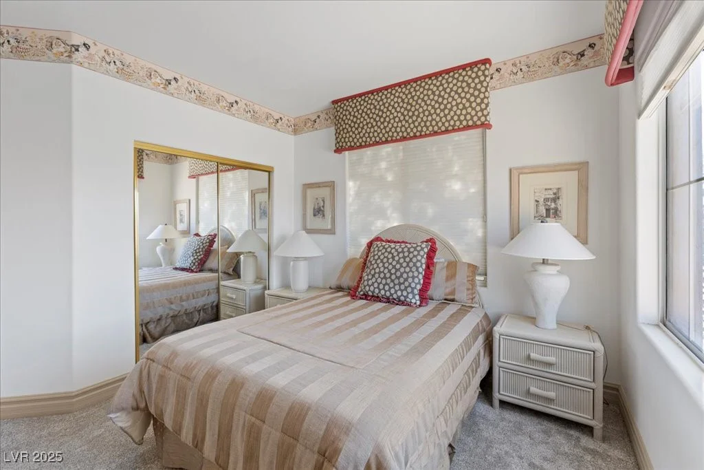 9496 Los Cotos, Las Vegas, NV 89147