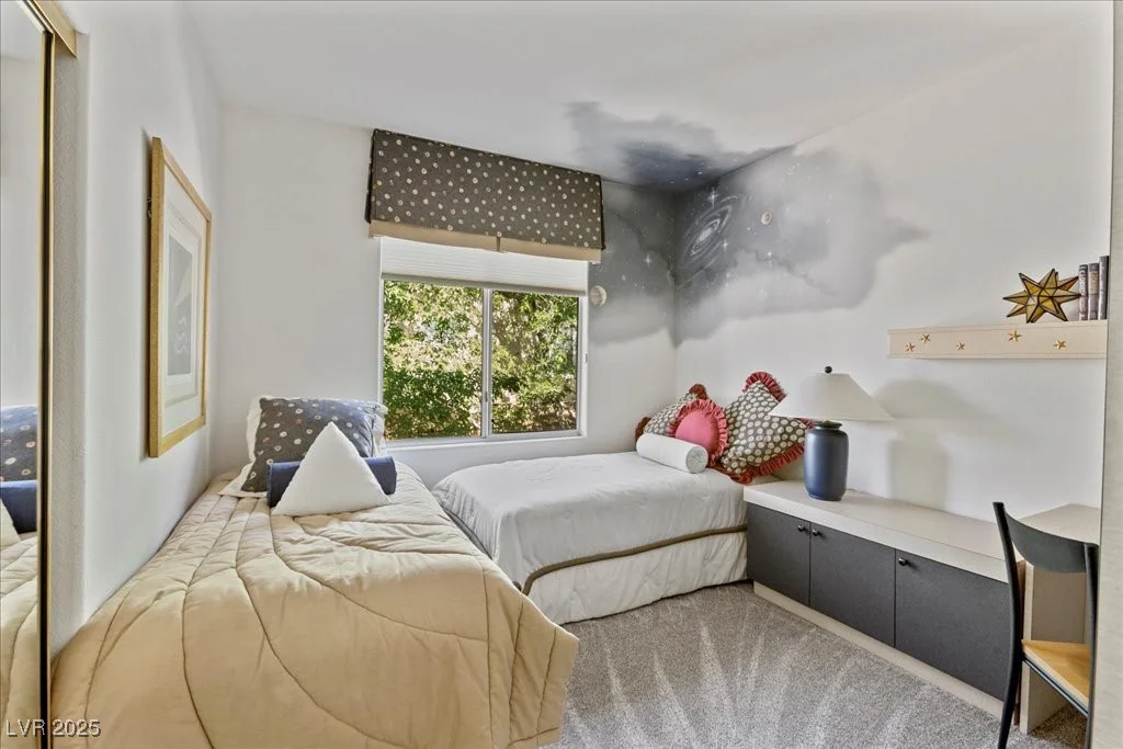 9496 Los Cotos, Las Vegas, NV 89147