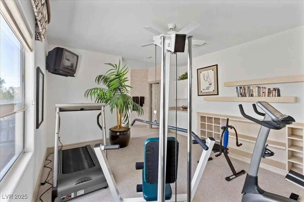 9496 Los Cotos, Las Vegas, NV 89147
