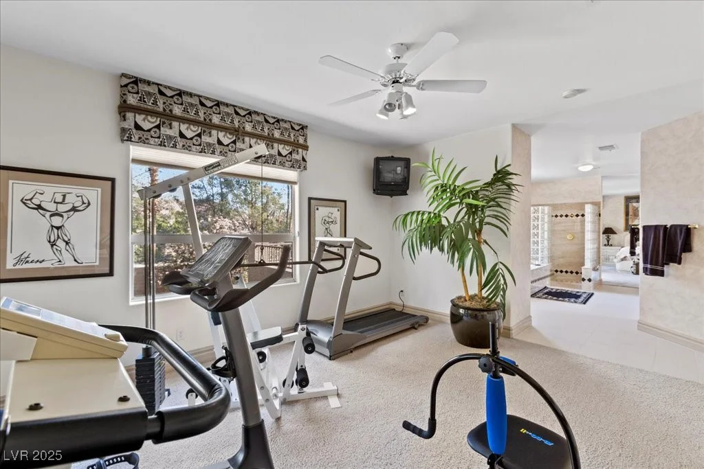 9496 Los Cotos, Las Vegas, NV 89147