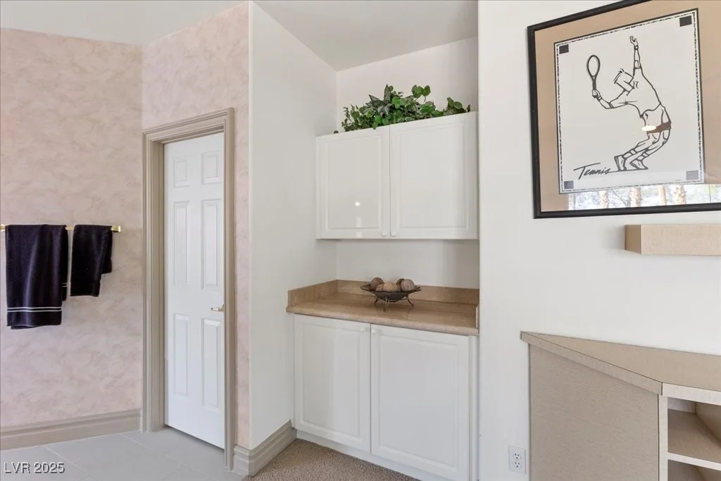 9496 Los Cotos, Las Vegas, NV 89147