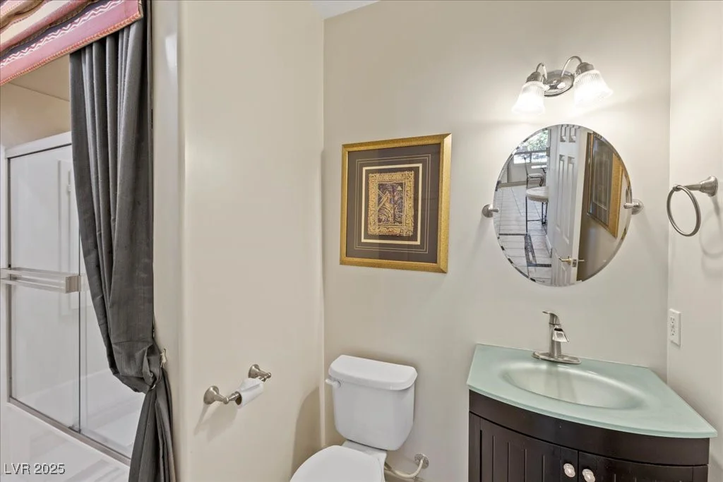 9496 Los Cotos, Las Vegas, NV 89147