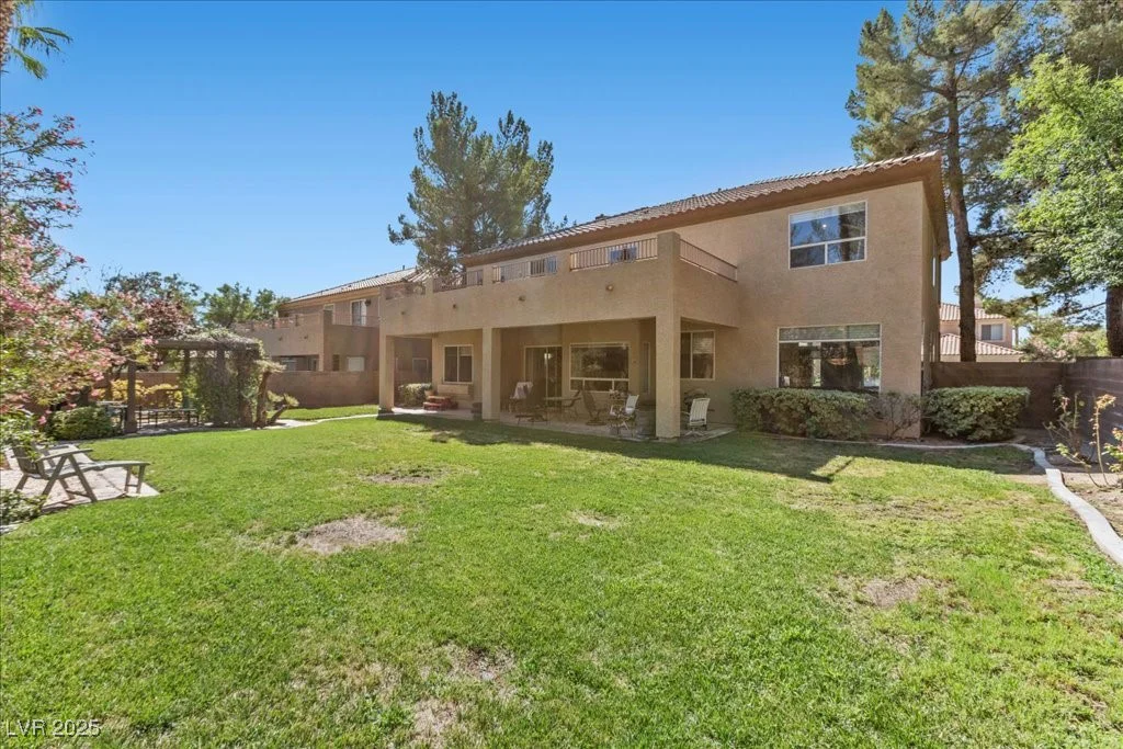 9496 Los Cotos, Las Vegas, NV 89147