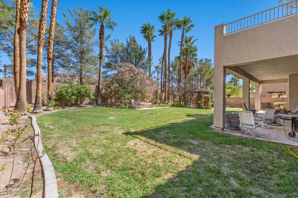 9496 Los Cotos, Las Vegas, NV 89147