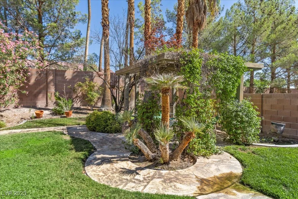 9496 Los Cotos, Las Vegas, NV 89147