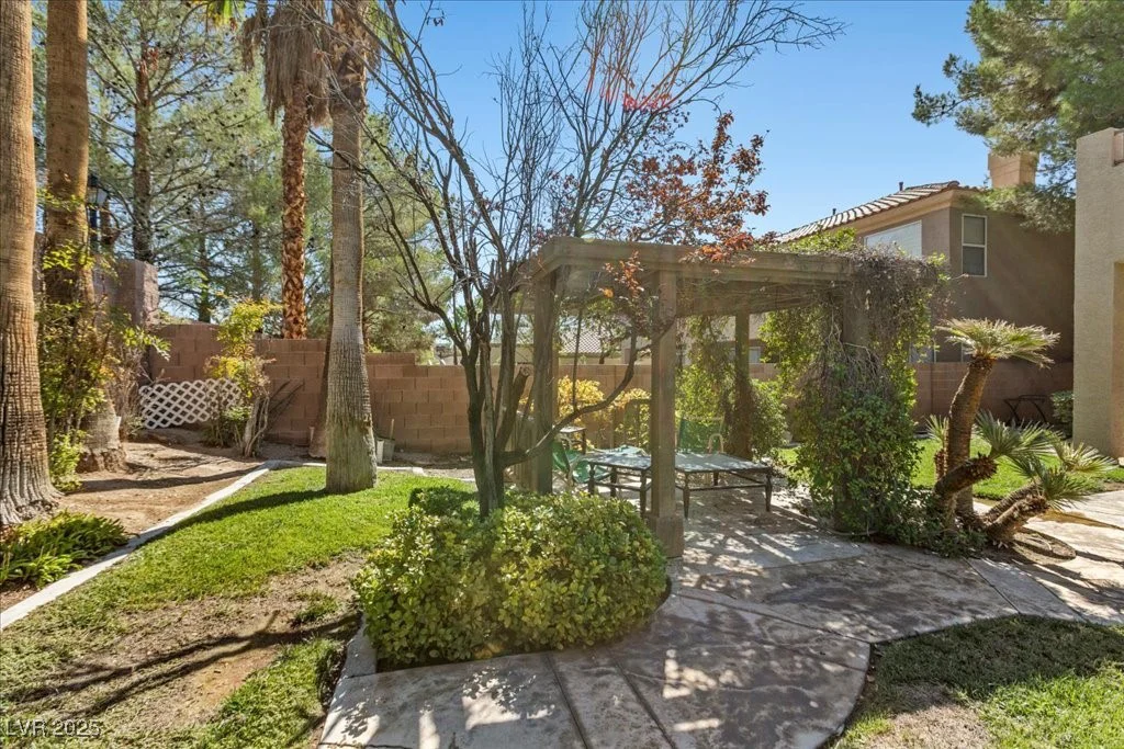 9496 Los Cotos, Las Vegas, NV 89147