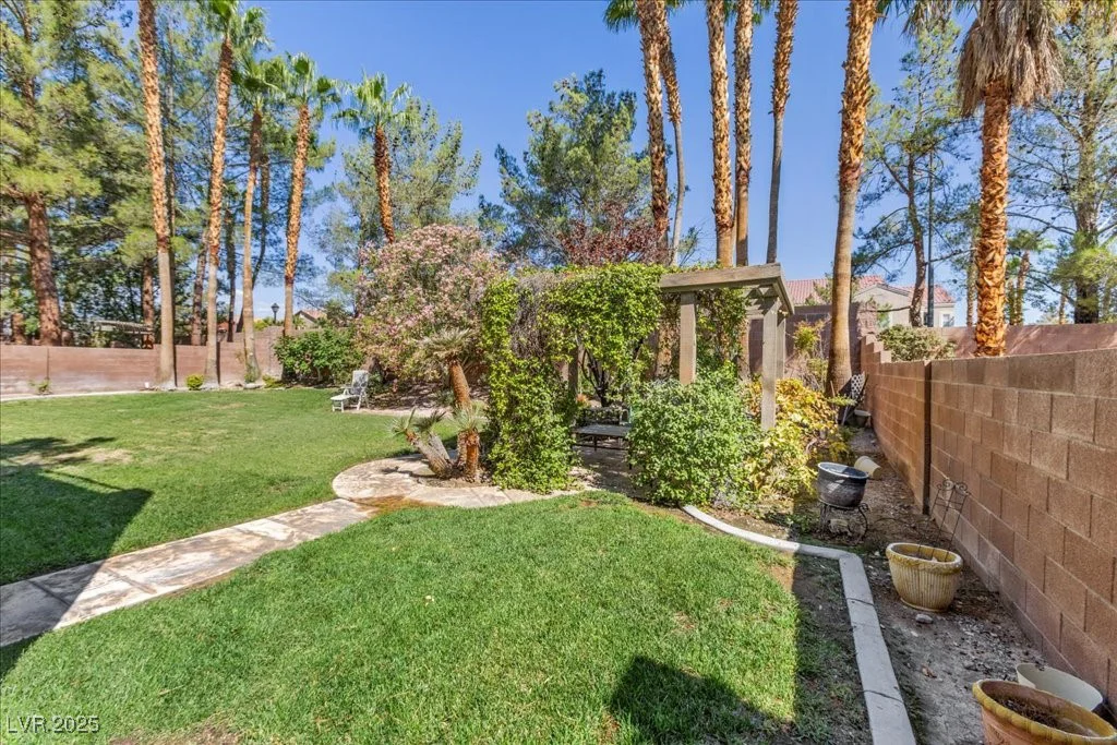 9496 Los Cotos, Las Vegas, NV 89147