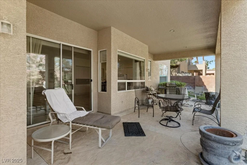 9496 Los Cotos, Las Vegas, NV 89147