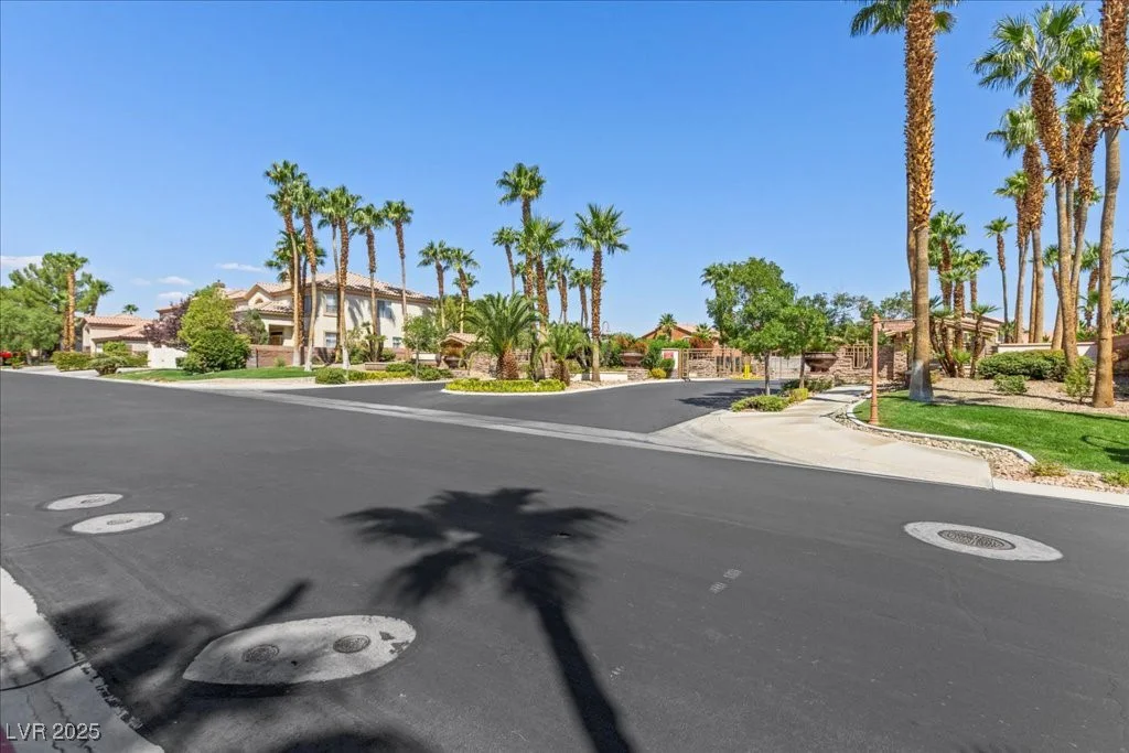 9496 Los Cotos, Las Vegas, NV 89147