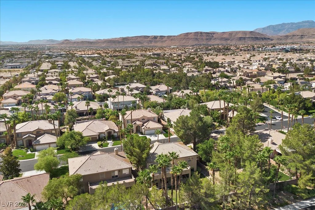9496 Los Cotos, Las Vegas, NV 89147