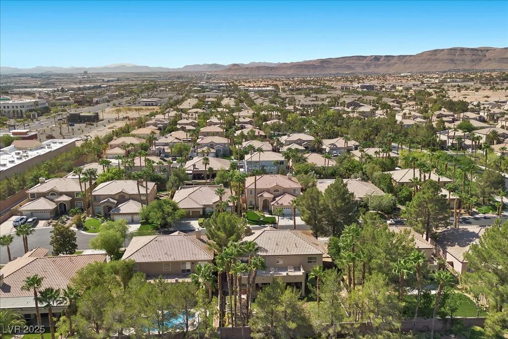 9496 Los Cotos, Las Vegas, NV 89147