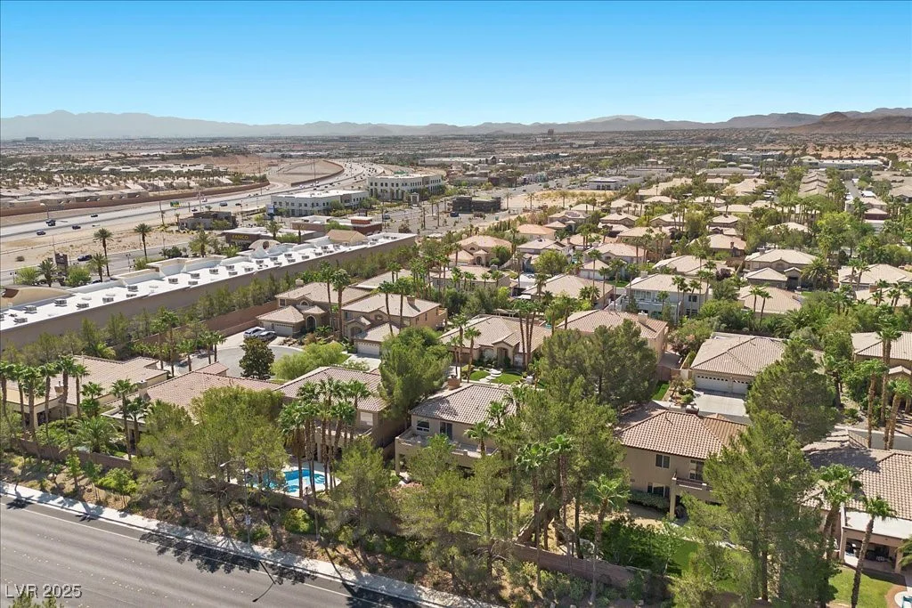 9496 Los Cotos, Las Vegas, NV 89147