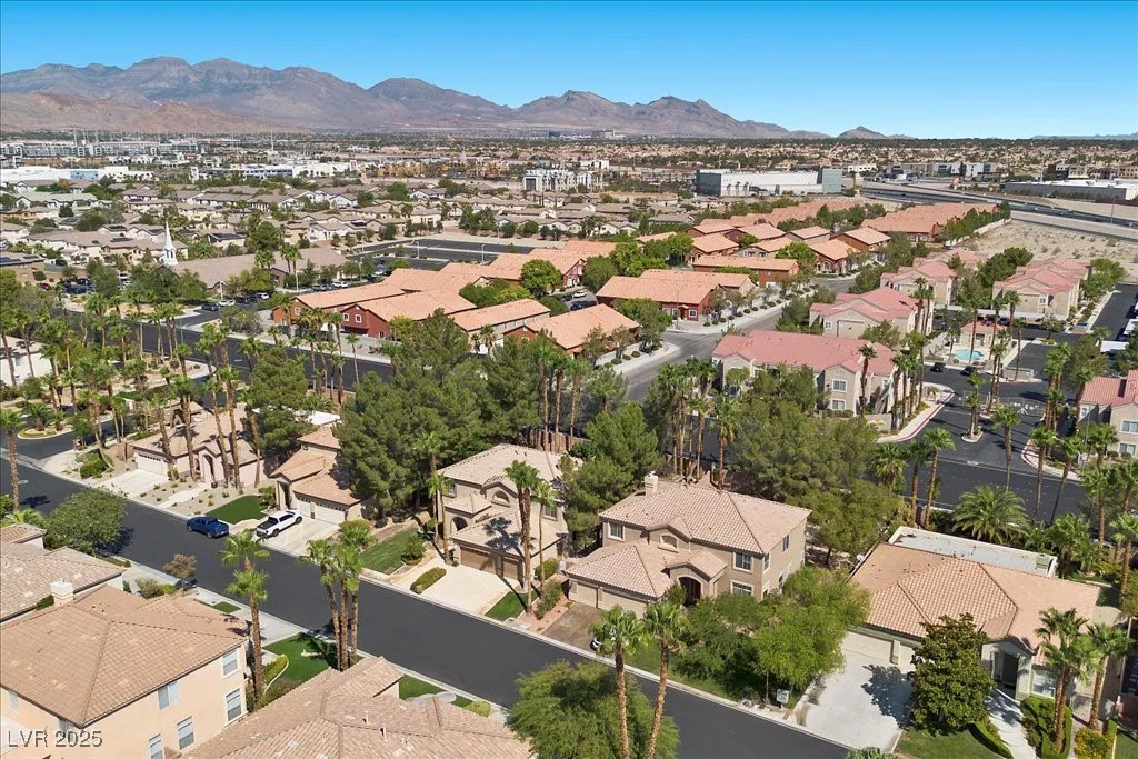 9496 Los Cotos, Las Vegas, NV 89147