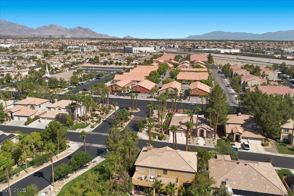 9496 Los Cotos, Las Vegas, NV 89147