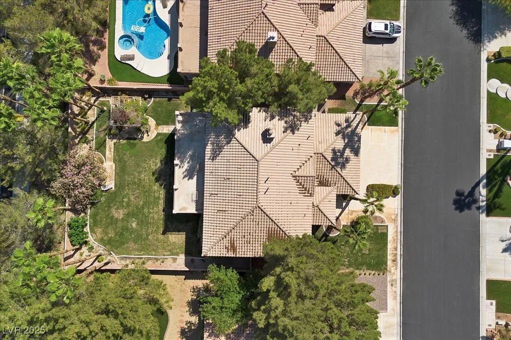 9496 Los Cotos, Las Vegas, NV 89147