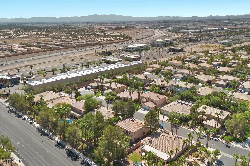 9496 Los Cotos, Las Vegas, NV 89147
