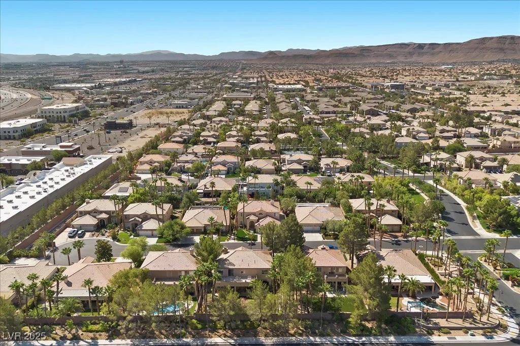 9496 Los Cotos, Las Vegas, NV 89147