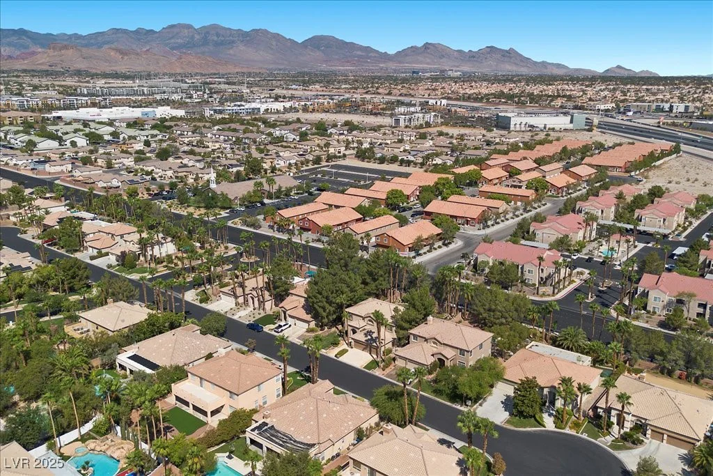 9496 Los Cotos, Las Vegas, NV 89147