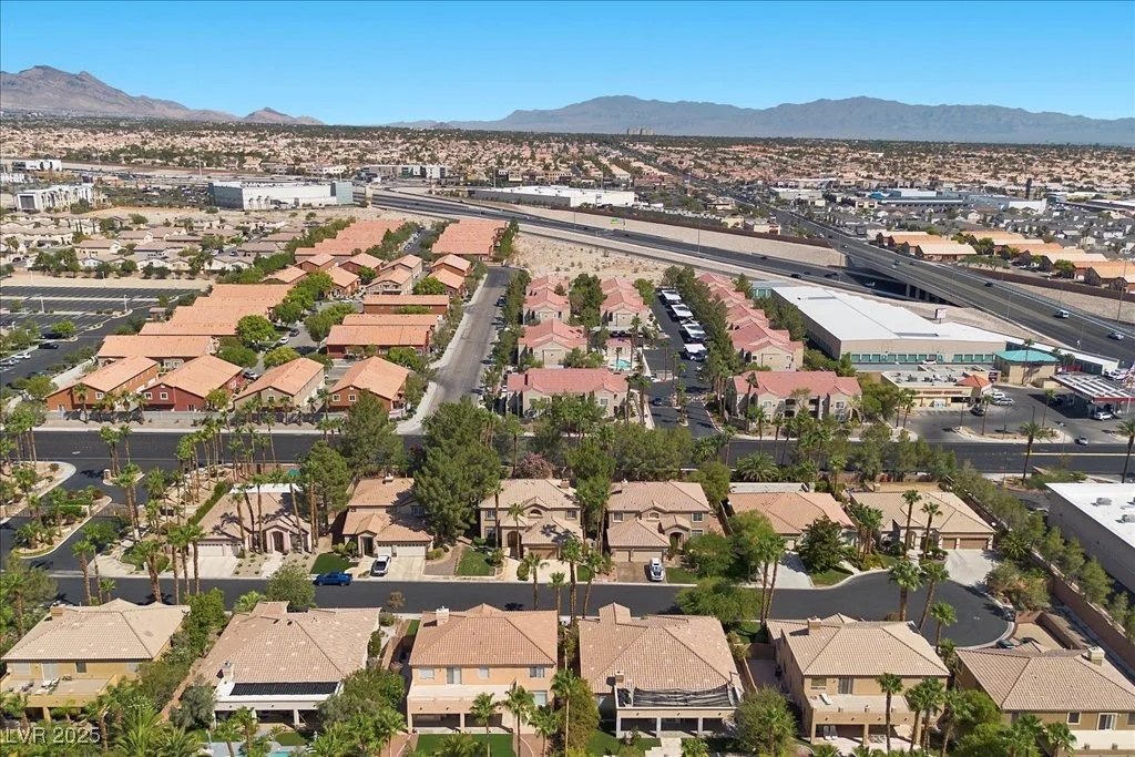 9496 Los Cotos, Las Vegas, NV 89147