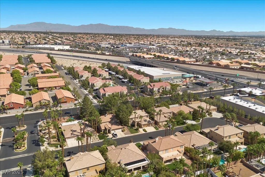 9496 Los Cotos, Las Vegas, NV 89147