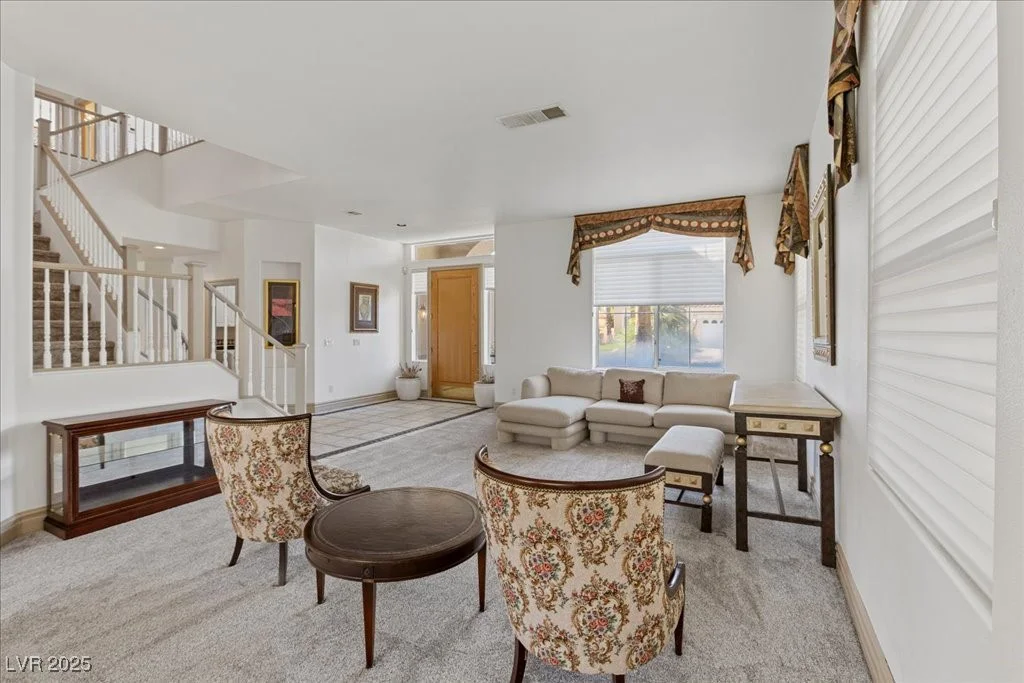 9496 Los Cotos, Las Vegas, NV 89147