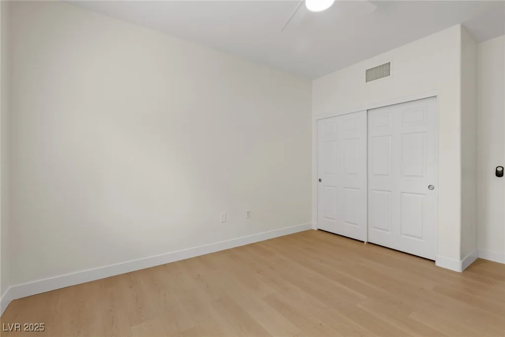 2152 Turquoise Ridge, Las Vegas, NV 89117