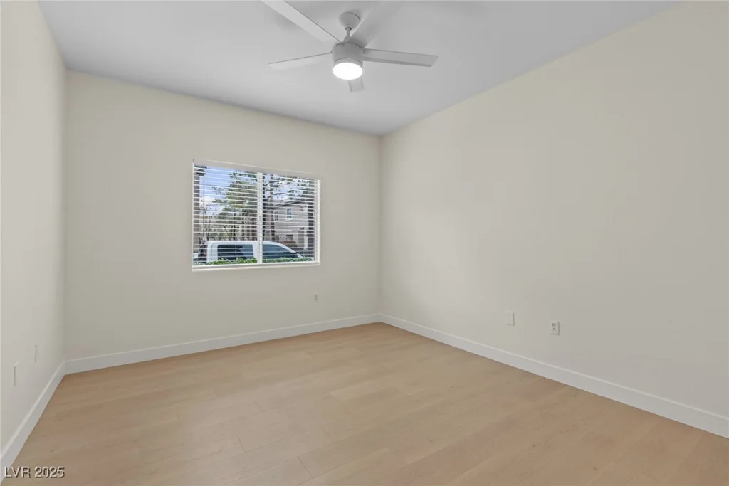 2152 Turquoise Ridge, Las Vegas, NV 89117