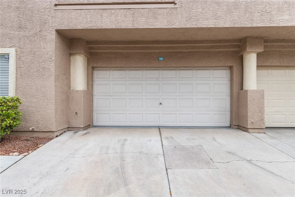 2152 Turquoise Ridge, Las Vegas, NV 89117