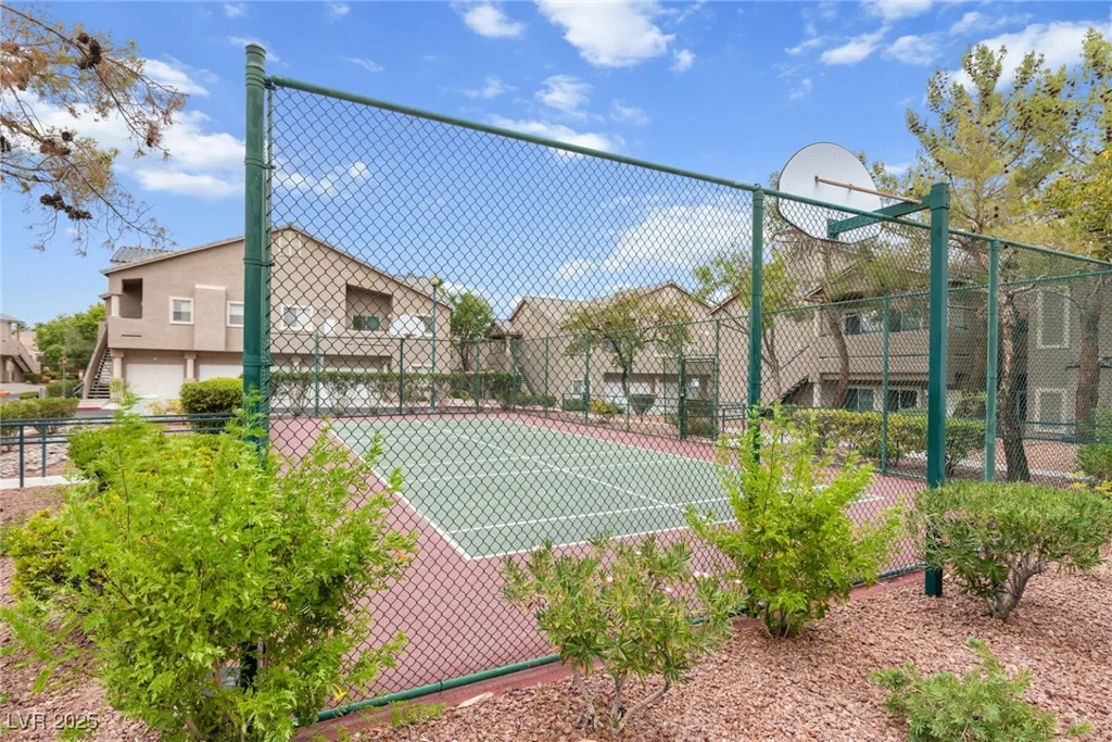 2152 Turquoise Ridge, Las Vegas, NV 89117