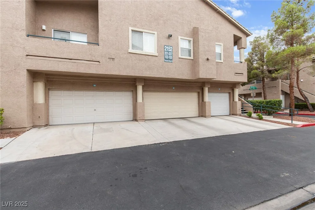 2152 Turquoise Ridge, Las Vegas, NV 89117