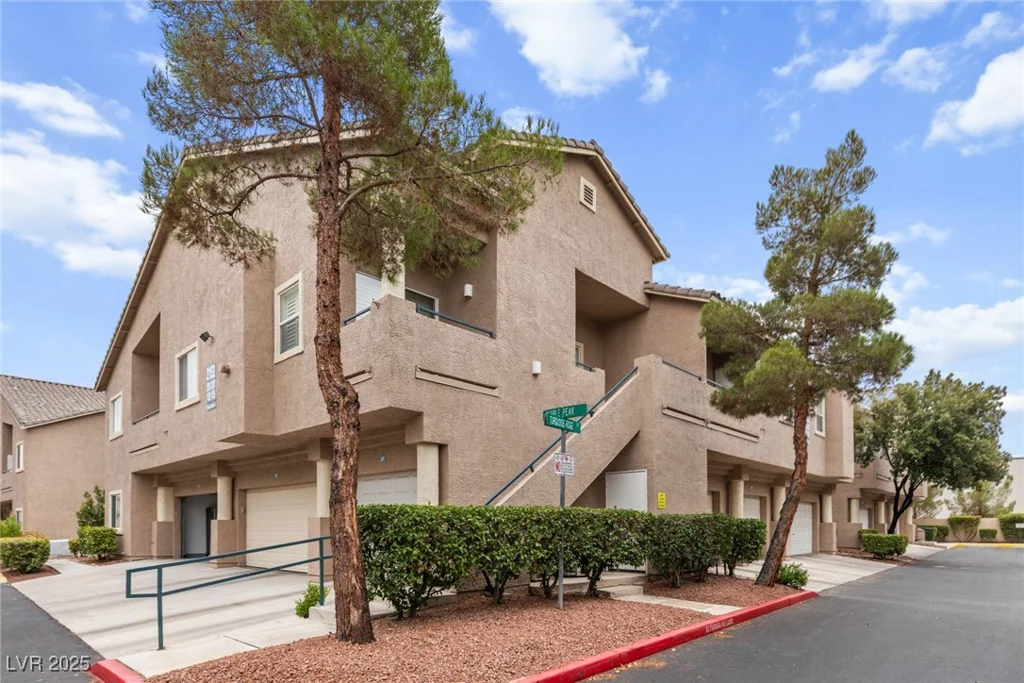 2152 Turquoise Ridge, Las Vegas, NV 89117