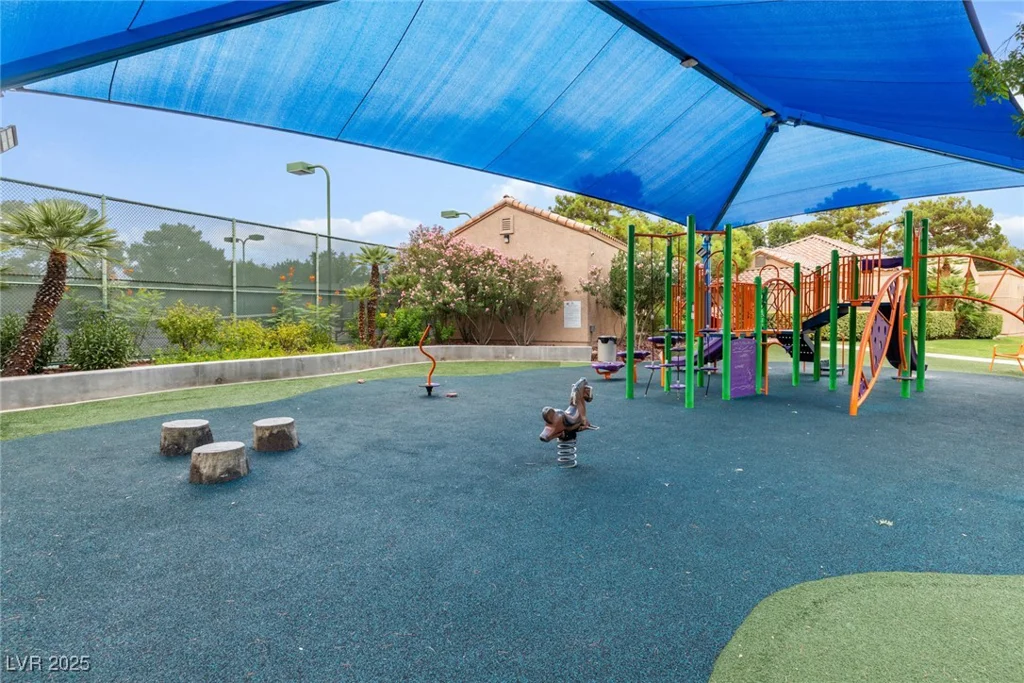 2152 Turquoise Ridge, Las Vegas, NV 89117