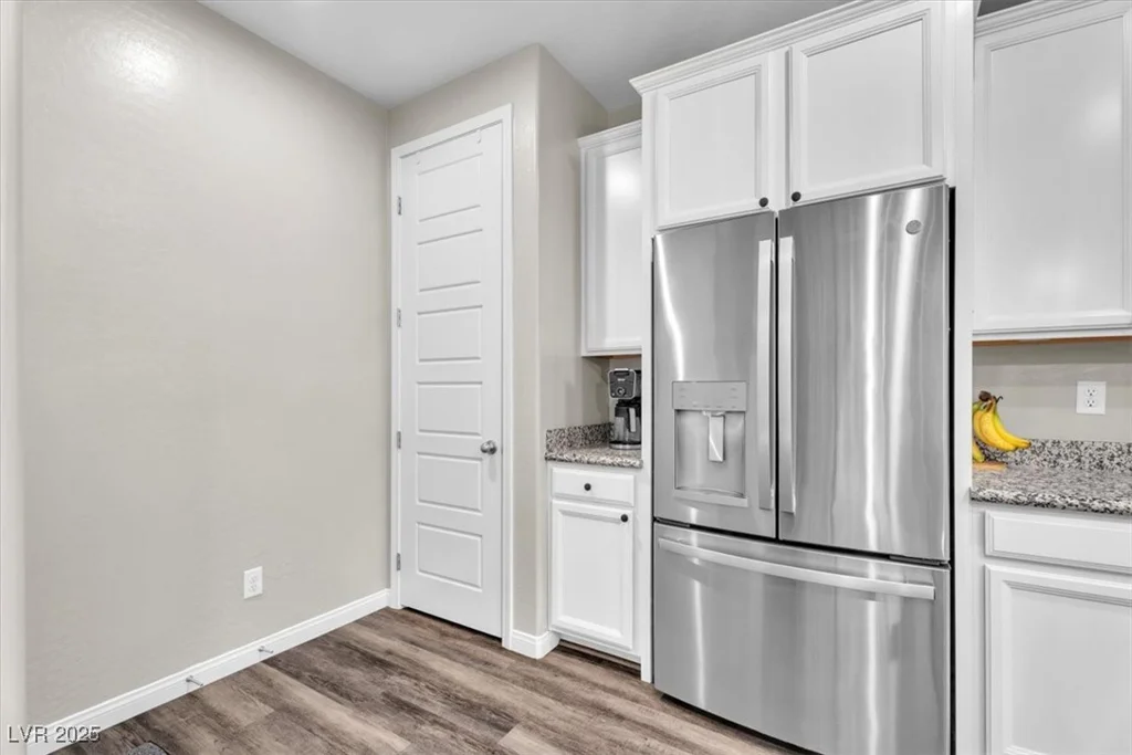 541 Tokopah Falls, Las Vegas, NV 89138