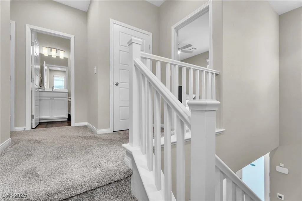 541 Tokopah Falls, Las Vegas, NV 89138