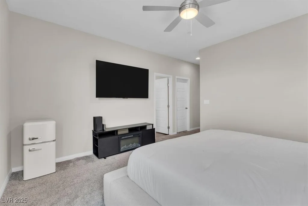 541 Tokopah Falls, Las Vegas, NV 89138