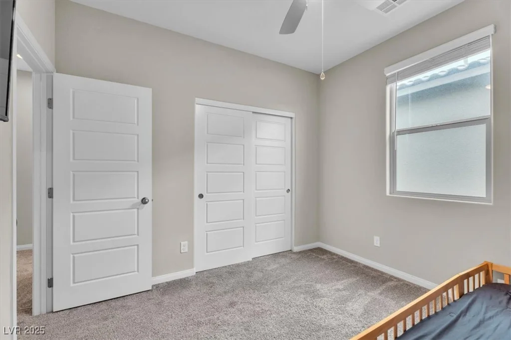 541 Tokopah Falls, Las Vegas, NV 89138