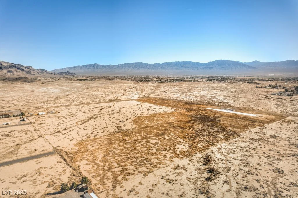 370 Bannavitch, Pahrump, NV 89060