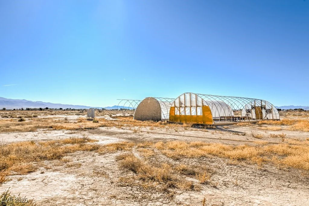 370 Bannavitch, Pahrump, NV 89060