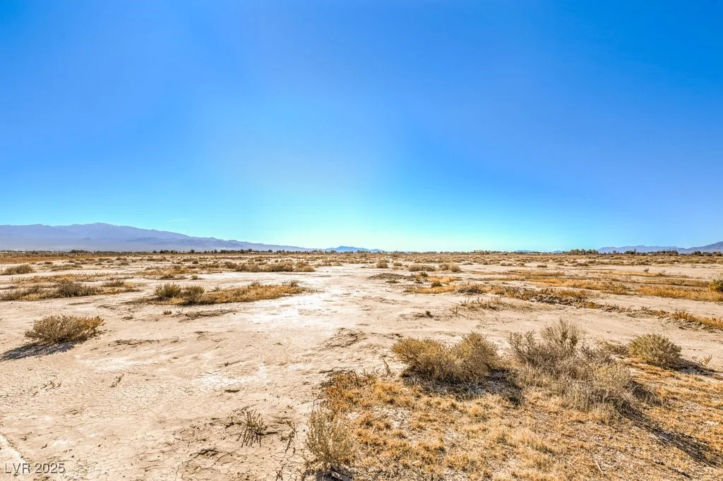 370 Bannavitch, Pahrump, NV 89060
