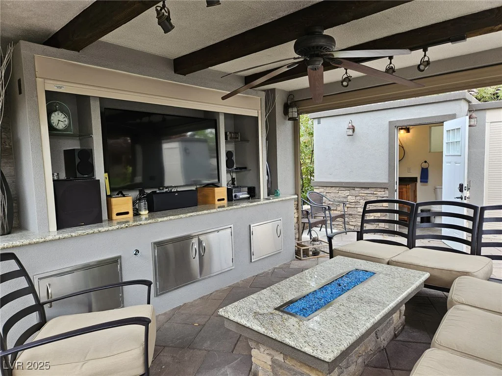 8175 Arville, Las Vegas, NV 89139