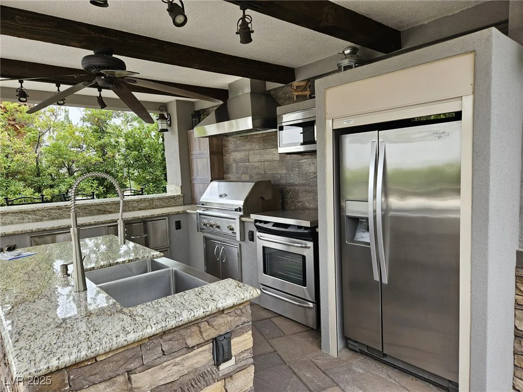 8175 Arville, Las Vegas, NV 89139