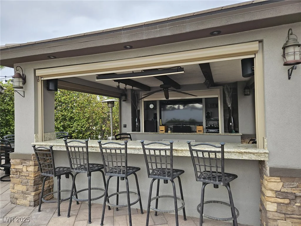 8175 Arville, Las Vegas, NV 89139