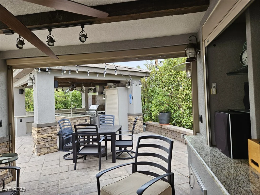 8175 Arville, Las Vegas, NV 89139