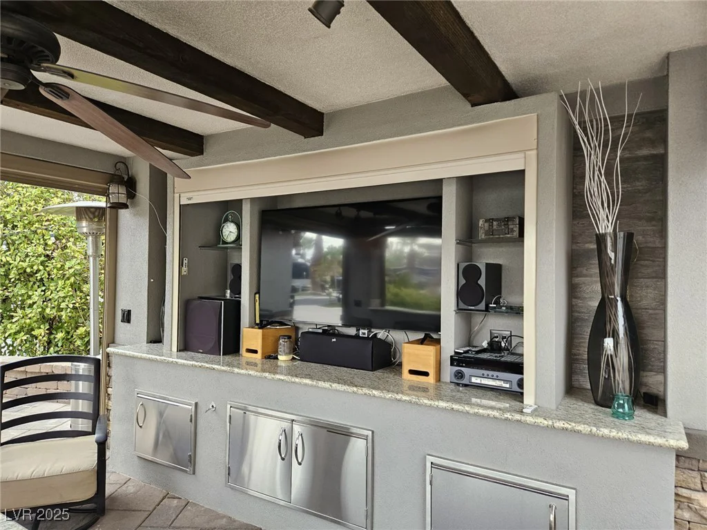 8175 Arville, Las Vegas, NV 89139