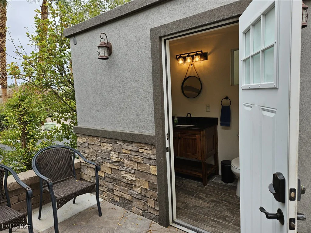 8175 Arville, Las Vegas, NV 89139