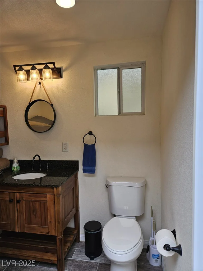 8175 Arville, Las Vegas, NV 89139