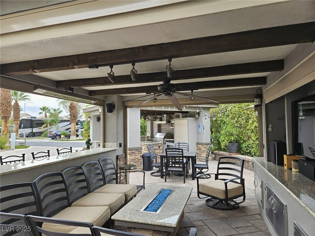 8175 Arville, Las Vegas, NV 89139