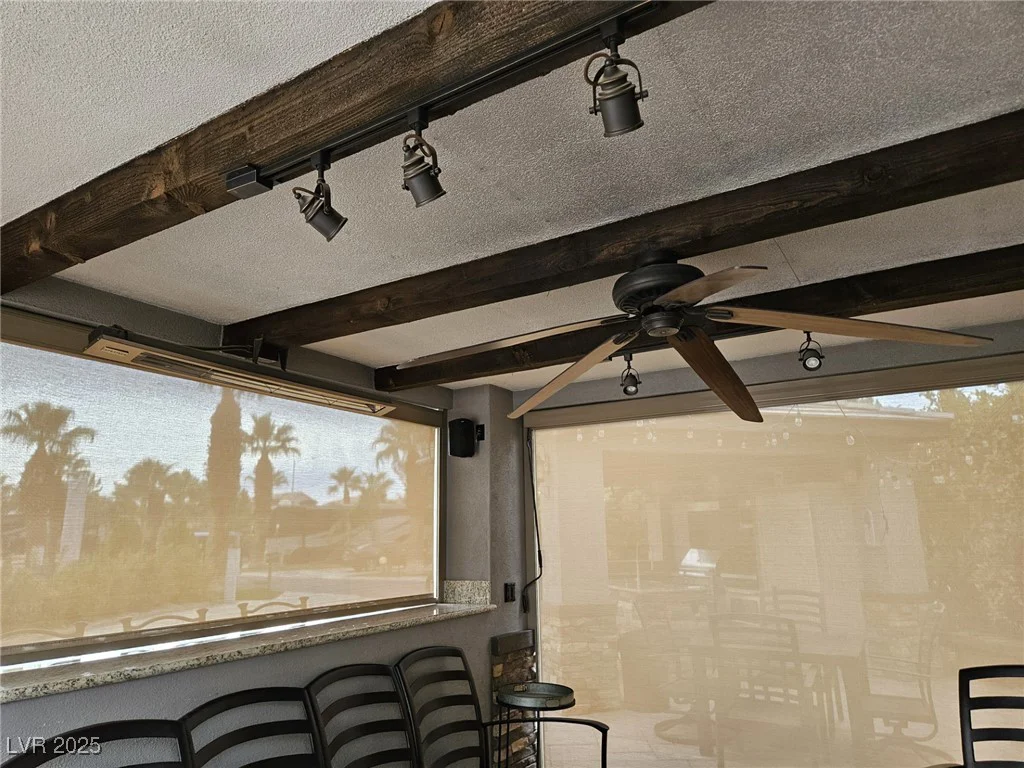 8175 Arville, Las Vegas, NV 89139