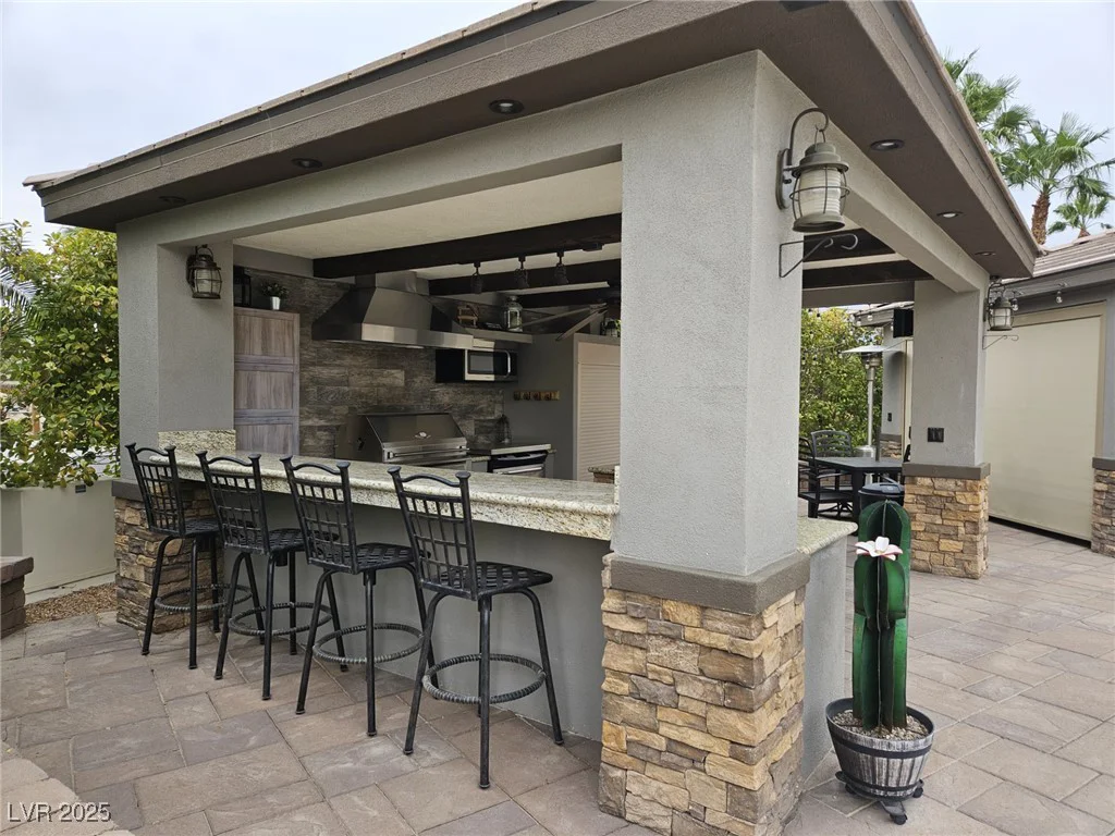 8175 Arville, Las Vegas, NV 89139