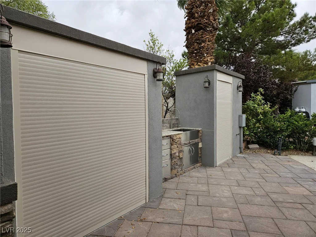 8175 Arville, Las Vegas, NV 89139